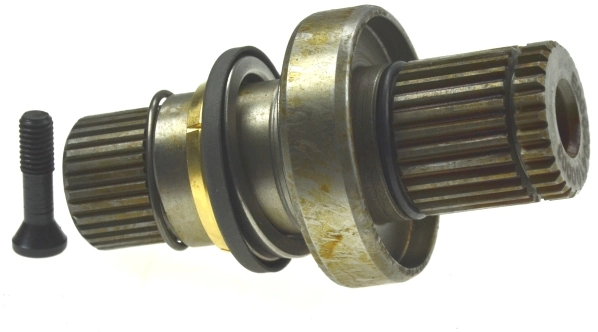 Drive Shaft 25395