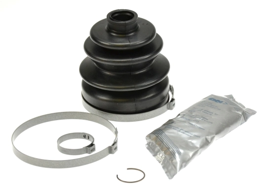 Bellow Kit, drive shaft 26120