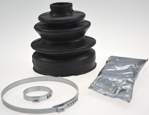 Bellow Kit, drive shaft 22426