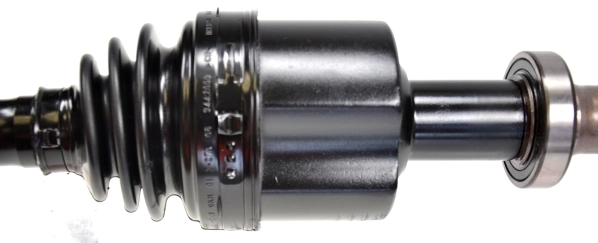 SPIDAN 24572 Drive Shaft