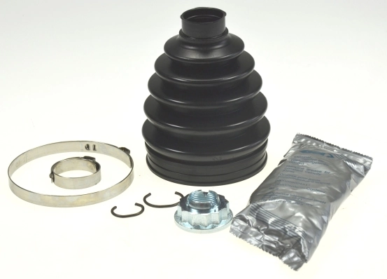 Bellow Kit, drive shaft 25896