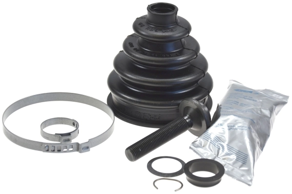 Bellow Kit, drive shaft 22555