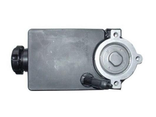 SPIDAN 52609 Hydraulic Pump, steering