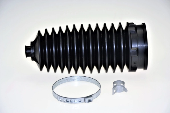 Bellow, steering 84294