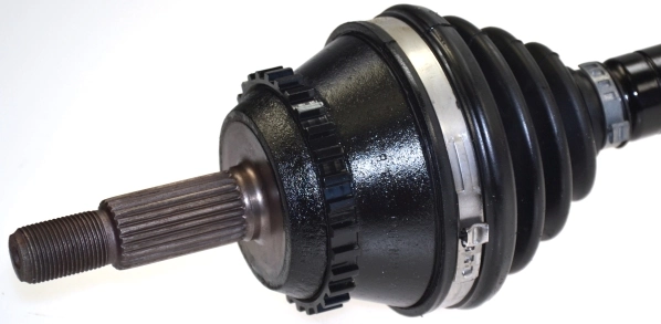 BOSCH 1 414 624 010 Spring