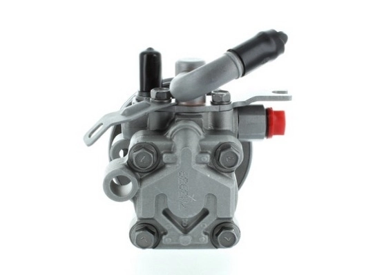 SPIDAN 54498 Hydraulic Pump, steering