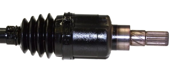 SPIDAN 25091 Drive Shaft