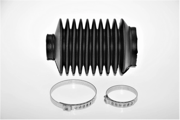 Bellow, steering 83762