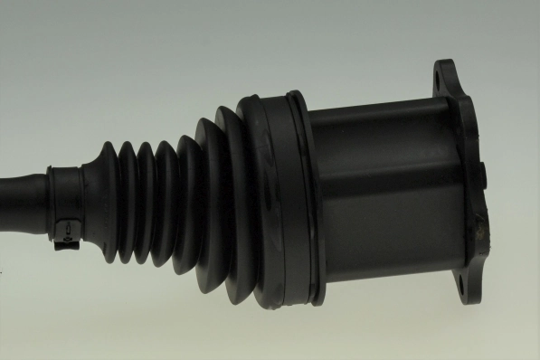 SPIDAN 25756 Drive Shaft