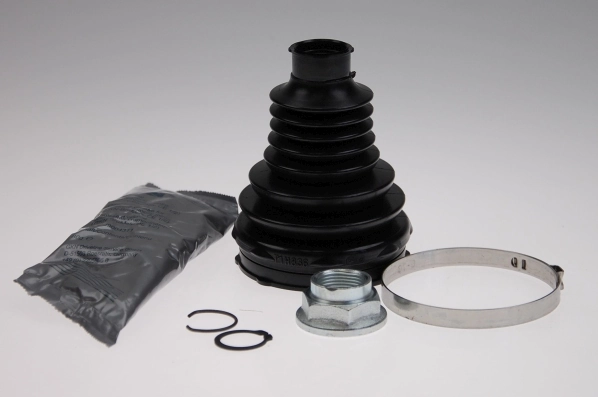 Bellow Kit, drive shaft 36628