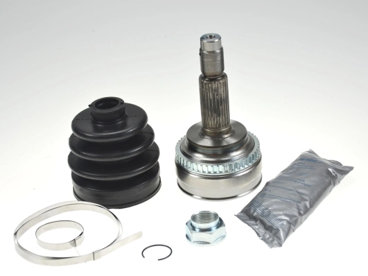 Joint Kit, drive shaft 25085