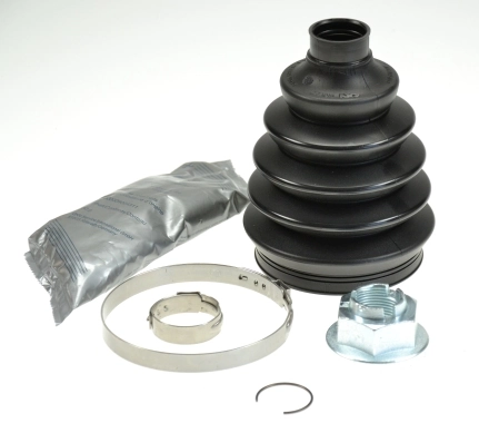 Bellow Kit, drive shaft 23668