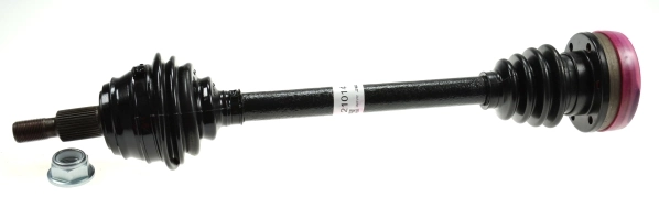 Drive Shaft 21014