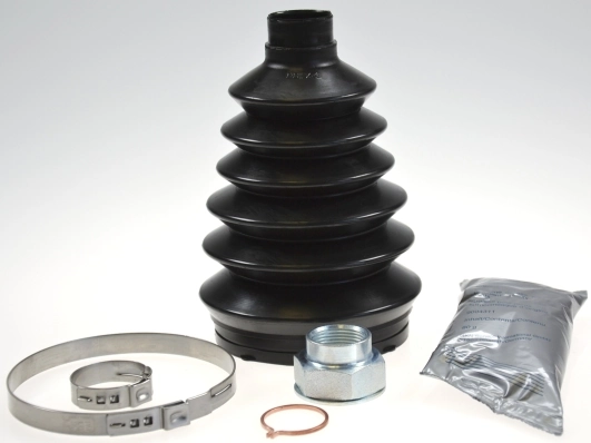 Bellow Kit, drive shaft 22200