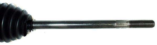 SPIDAN 52221 Steering Gear