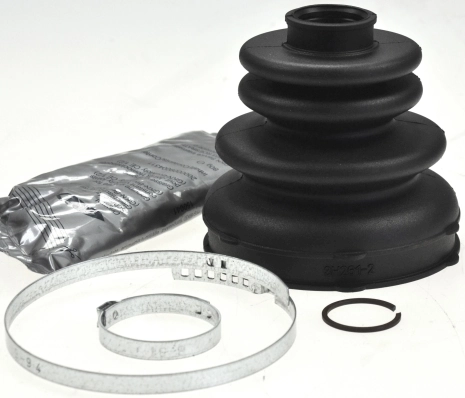 SPIDAN 36141 Bellow Kit, drive shaft