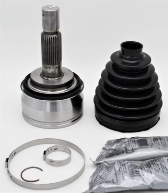 SPIDAN GKNJ20685 Joint Kit, drive shaft