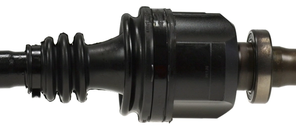 SPIDAN 24325 Drive Shaft