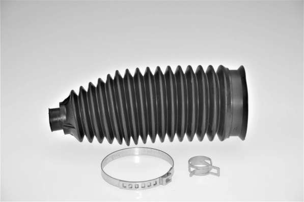 Bellow, steering 84232