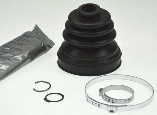 Bellow Kit, drive shaft 25681