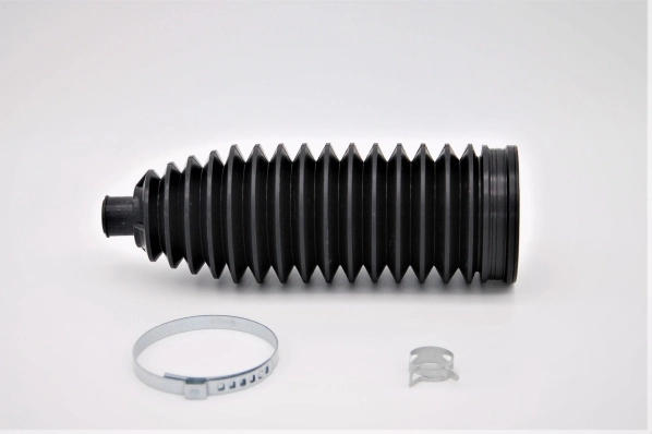 Bellow, steering 84327