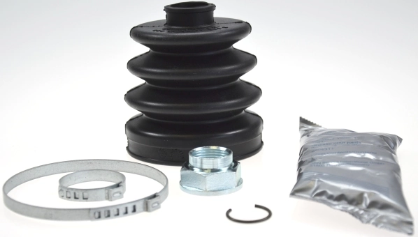 Bellow Kit, drive shaft 21187