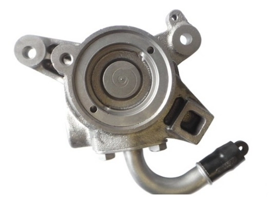 SPIDAN 53580 Hydraulic Pump, steering