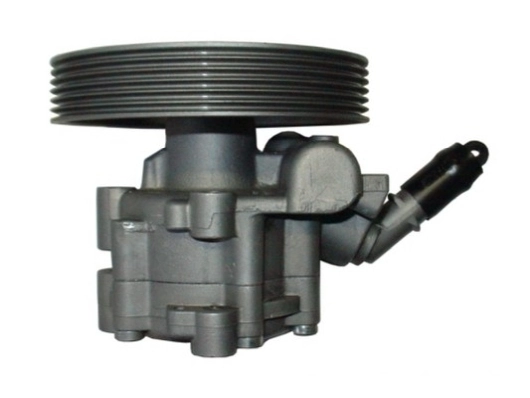 SPIDAN 54420 Hydraulic Pump, steering