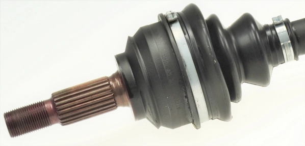 SPIDAN 36217 Drive Shaft
