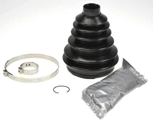 Bellow Kit, drive shaft 25377