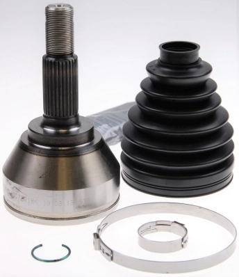 SPIDAN 36562 Joint Kit, drive shaft