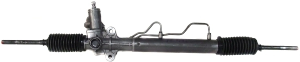 SPIDAN 51943 Steering Gear
