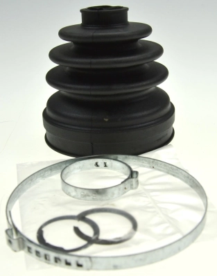 Bellow Kit, drive shaft 24862