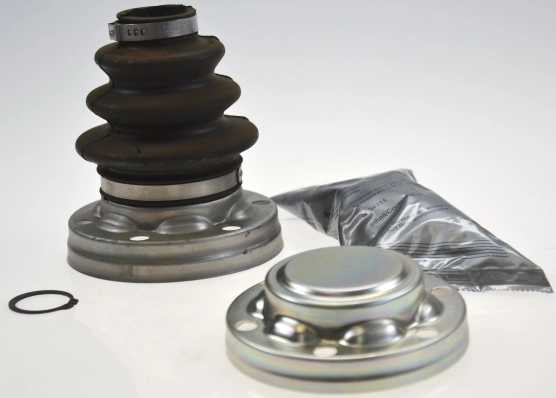 Bellow Kit, drive shaft 24139