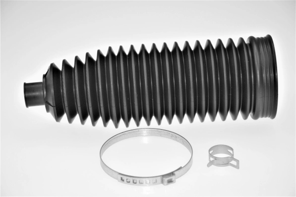 Bellow, steering 84135