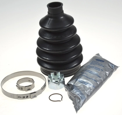 Bellow Kit, drive shaft 21807