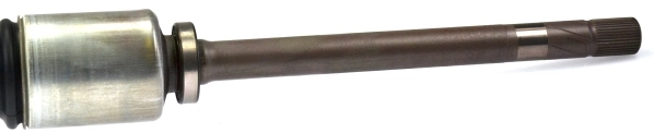 SPIDAN 21963 Drive Shaft