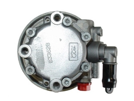 SPIDAN 54181 Hydraulic Pump, steering