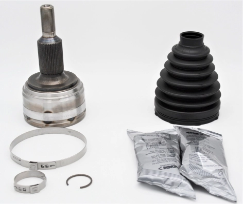 SPIDAN GKNJ30034 Joint Kit, drive shaft