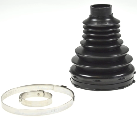 Bellow Kit, drive shaft 36125