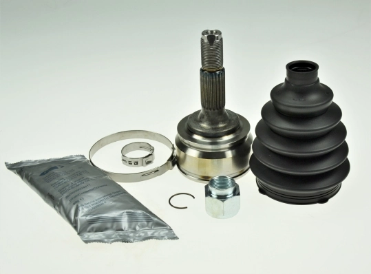 Set sambungan, poros penggerak 36454