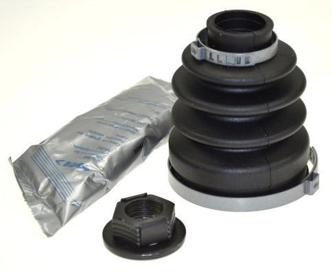 Bellow Kit, drive shaft 22295