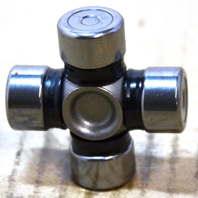 Joint, steering column U 126