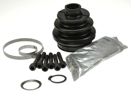 Bellow Kit, drive shaft 26019