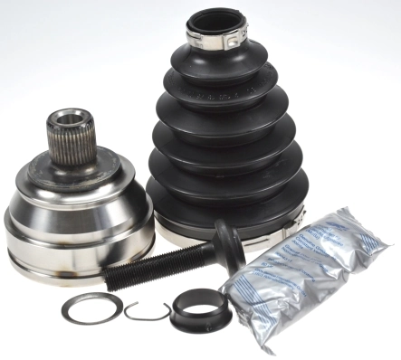 SPIDAN 22900 Joint Kit, drive shaft