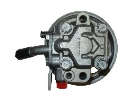 SPIDAN 54436 Hydraulic Pump, steering