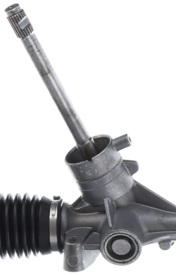 SPIDAN 54825 Steering Gear
