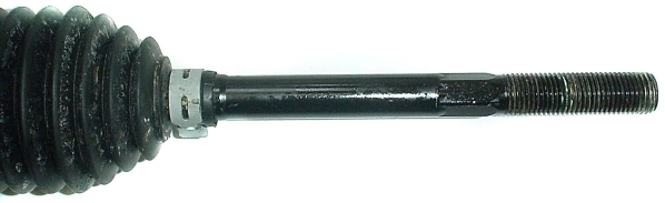 SPIDAN 52355 Steering Gear