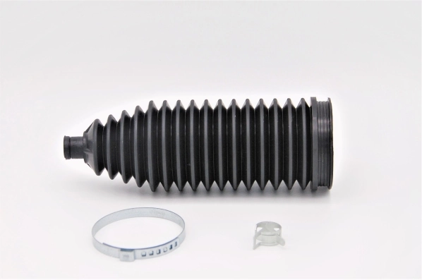 Bellow, steering 84325