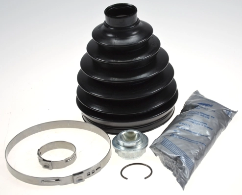 Bellow Kit, drive shaft 23982